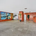 Apartament Arcoiris Al Mar Playa San Marcos *