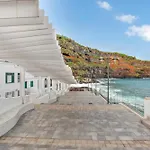 Arcoiris Al Mar Playa San Marcos Appartement *