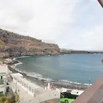 Arcoiris Al Mar Playa San Marcos شقة San Marcos (Tenerife)