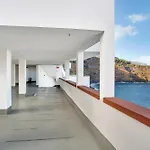 شقة Arcoiris Al Mar Playa San Marcos San Marcos (Tenerife)