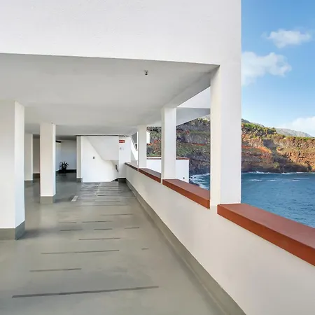 Arcoiris Al Mar Playa San Marcos San Marcos (Tenerife)